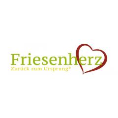 Friesenherz