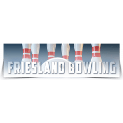 Friesland Bowling