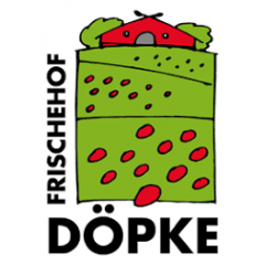 Frischehof Döpke