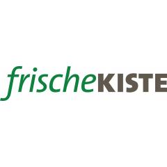 frischeKISTE GmbH & Co. KG