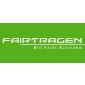 fairtragen - bio faire Kleidung