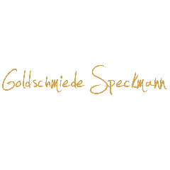 Goldschmiede Speckmann