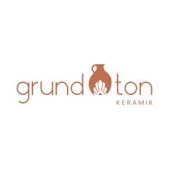 grund.ton Keramik