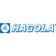 Hagola