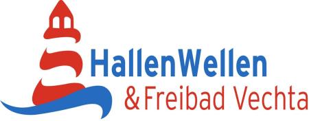 Hallenwellen- und Freibad Vechta