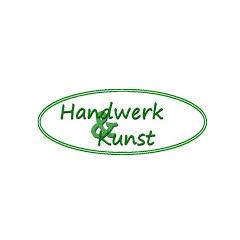 Handwerk & Kunst