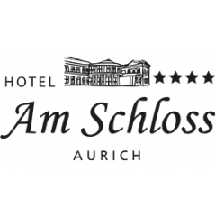 Hotel Am Schloss Aurich