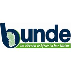 Touristik Bunde Touristik Bunde