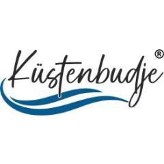 Küstenbudje