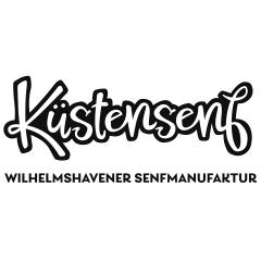 Wilhelmshavener Senfmanufaktur