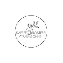 Kaffeerösterei Traumbohne