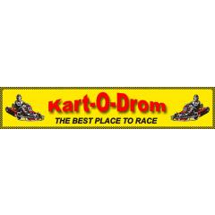 Kart-o-Drom