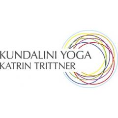 Kundalini Yoga