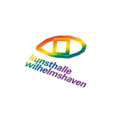 Kunsthalle Wilhelmshaven