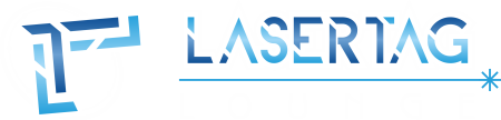 Lasertag & Lounge Leer Lasertag & Lounge Leer