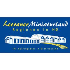 Leeraner Miniaturland