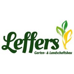 Leffers Garten- und Landschaftsbau