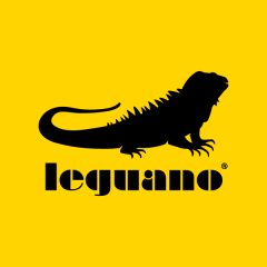 leguano Barfußpark leguano Barfußpark