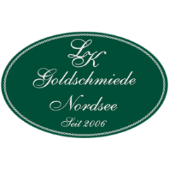 LK Goldschmiede Nordsee
