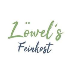 Löwel´s Feinkost Löwel´s Feinkost