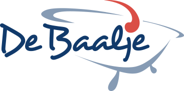 De Baalje