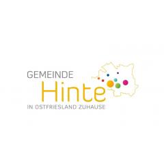 Rathaus Hinte Rathaus Hinte