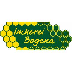 Imkerei Rudolf und Karin Bogena Gbr