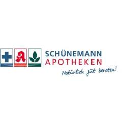 Ammerland-Apotheke Ammerland-Apotheke