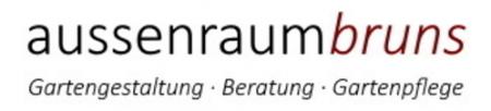 aussenraum bruns