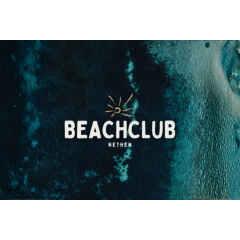 Beachclub Nethen Beachclub Nethen