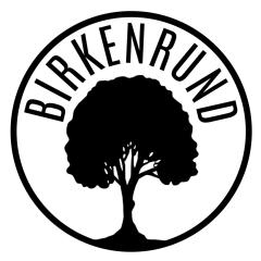 Birkenrund