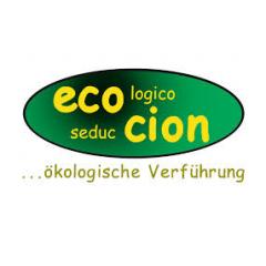 ecocion