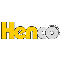 Henco GmbH & Co. KG - Westerstede