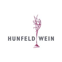 Hunfeld Wein