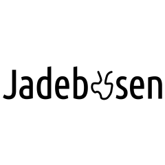 Jadebusen.com Jadebusen.com