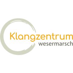 Klangzentrum Wesermarsch Klangzentrum Wesermarsch