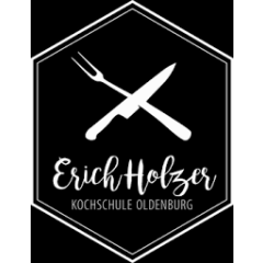 Kochschule Oldenburg