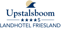 Upstalsboom Landhotel Friesland