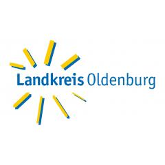 Landkreis Oldenburg Kreishaus