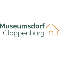 Museumsdorf Cloppenburg Museumsdorf Cloppenburg