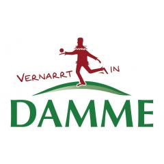 Rathaus Damme