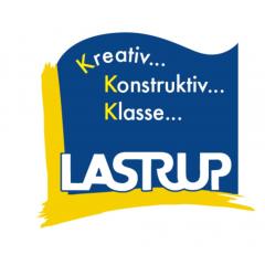 Rathaus Lastrup