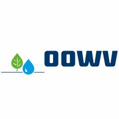 Betriebsstätte des OOWV: Wasserwerk Nethen