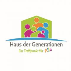 Haus der Generationen Neerstedt