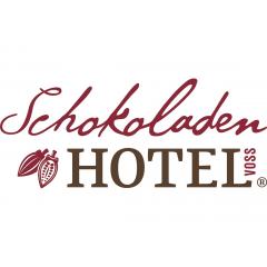 Schokoladen Hotel Voss