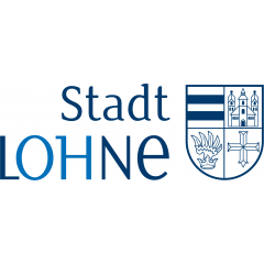 Rathaus Lohne
