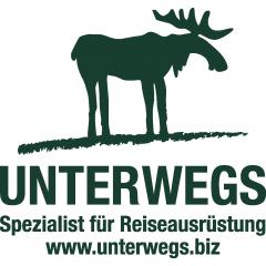 Unterwegs Wilhelmshaven Unterwegs Wilhelmshaven