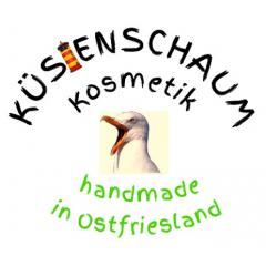 Küstenschaum Kosmetik