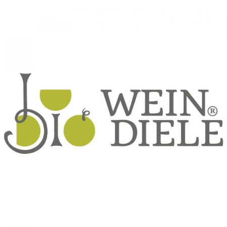 weindiele