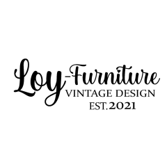 Loy-Furniture Loy-Furniture